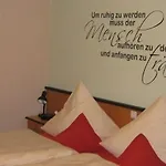 Zum Friedl Sankt Oswald-Riedlhuette