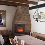Zum Friedl 3* Sankt Oswald-Riedlhuette