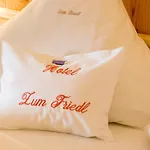 Zum Friedl 3* Sankt Oswald-Riedlhuette