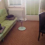 Ξενοδοχείο Zum Friedl 3*