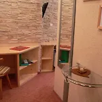 Zum Friedl 3* Sankt Oswald-Riedlhuette