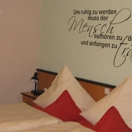 Zum Friedl Sankt Oswald-Riedlhuette