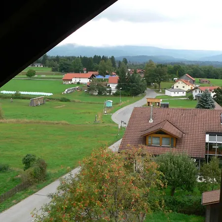 Zum Friedl 3*