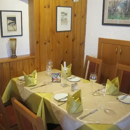 Zum Friedl Sankt Oswald-Riedlhuette