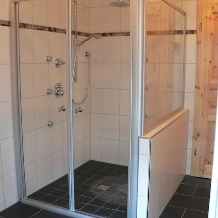 Zum Friedl Hotel 3*